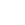&#20248;&#20048;&#22253;